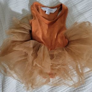 Iloveplum tutu